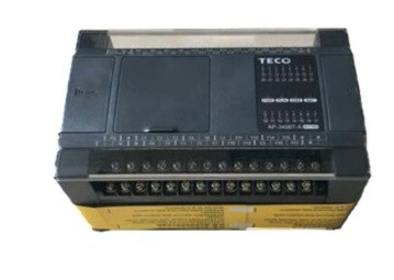 TECO AP-340BT-A