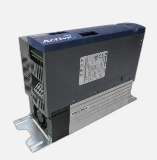 ACU SV 401-21 A  - 1