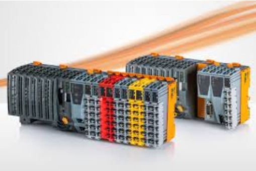 X20IF1082-2